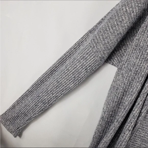 Modcloth Consider Comfort Knit Cardigan XS - Picture 6 of 8